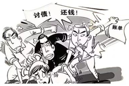 民间借贷担保人责任期限相关法规概述